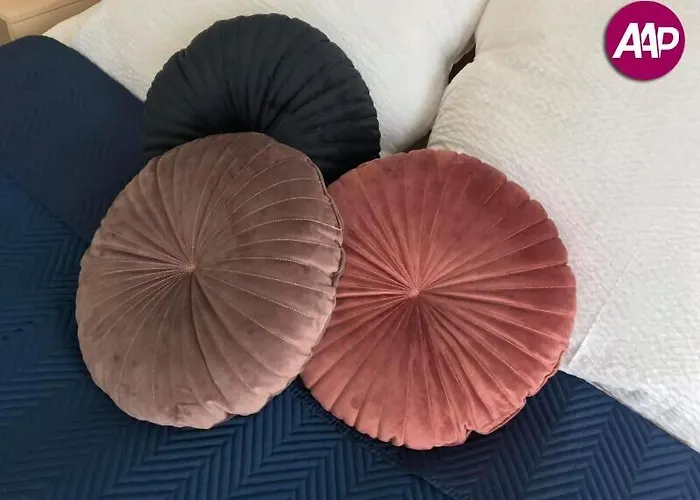 Apartament Atelier *